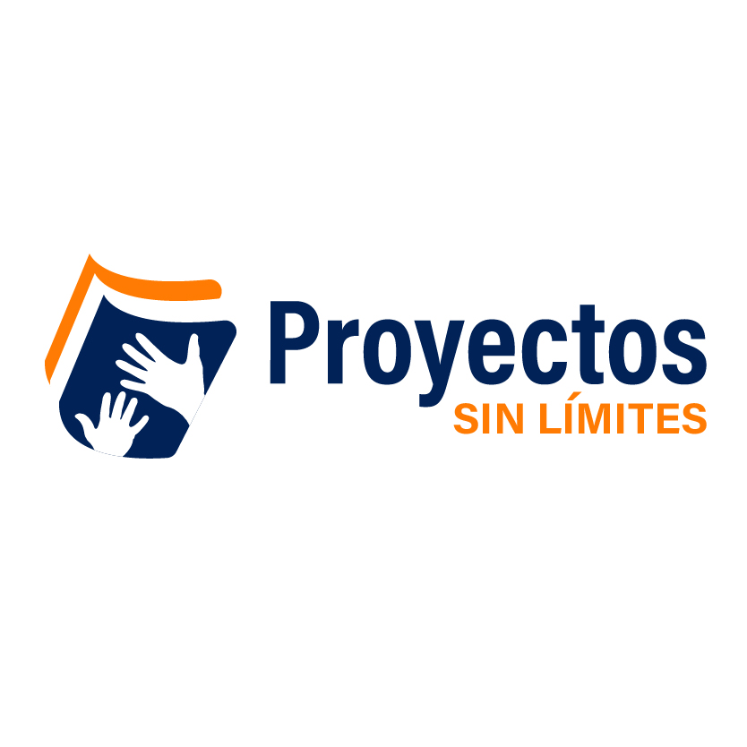 (c) Proyectossinlimites.com
